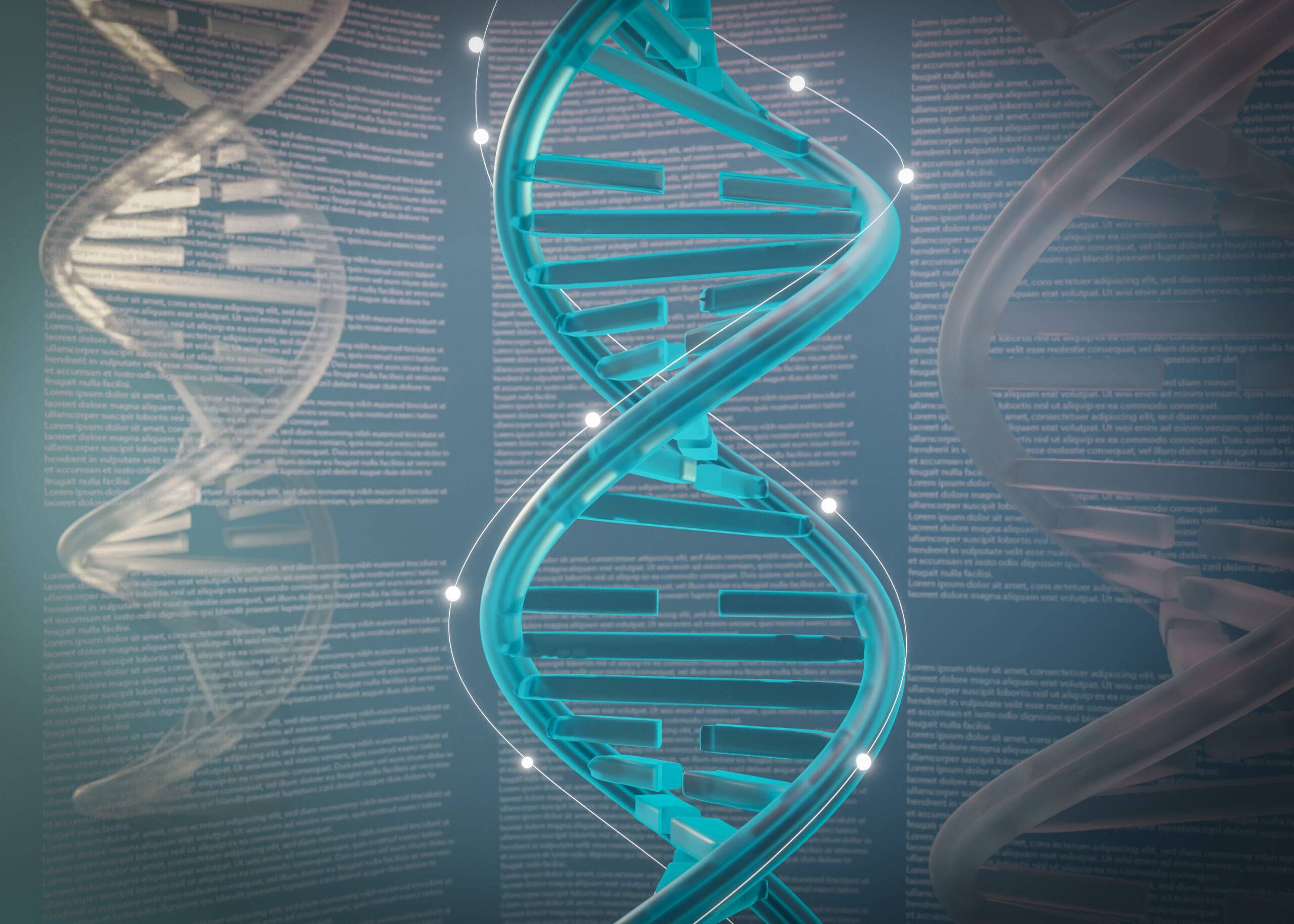 3d-representation-dna (1)