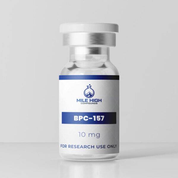 BPC-157