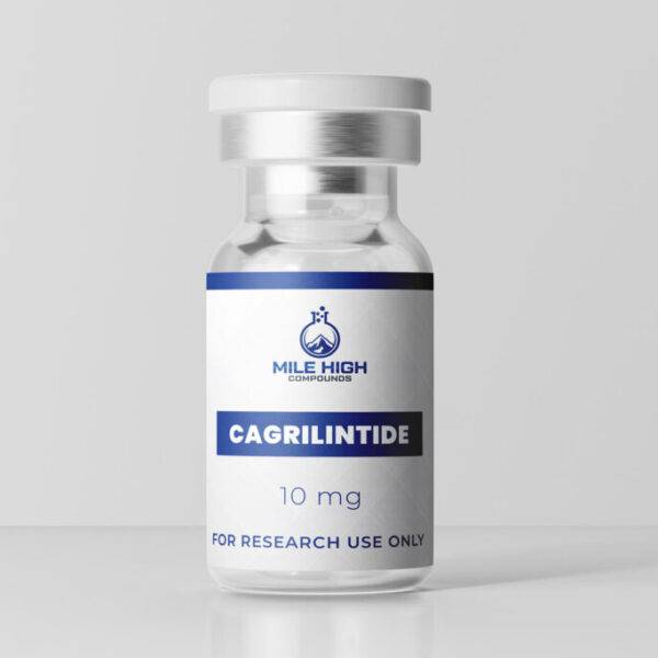 Cagrilintide